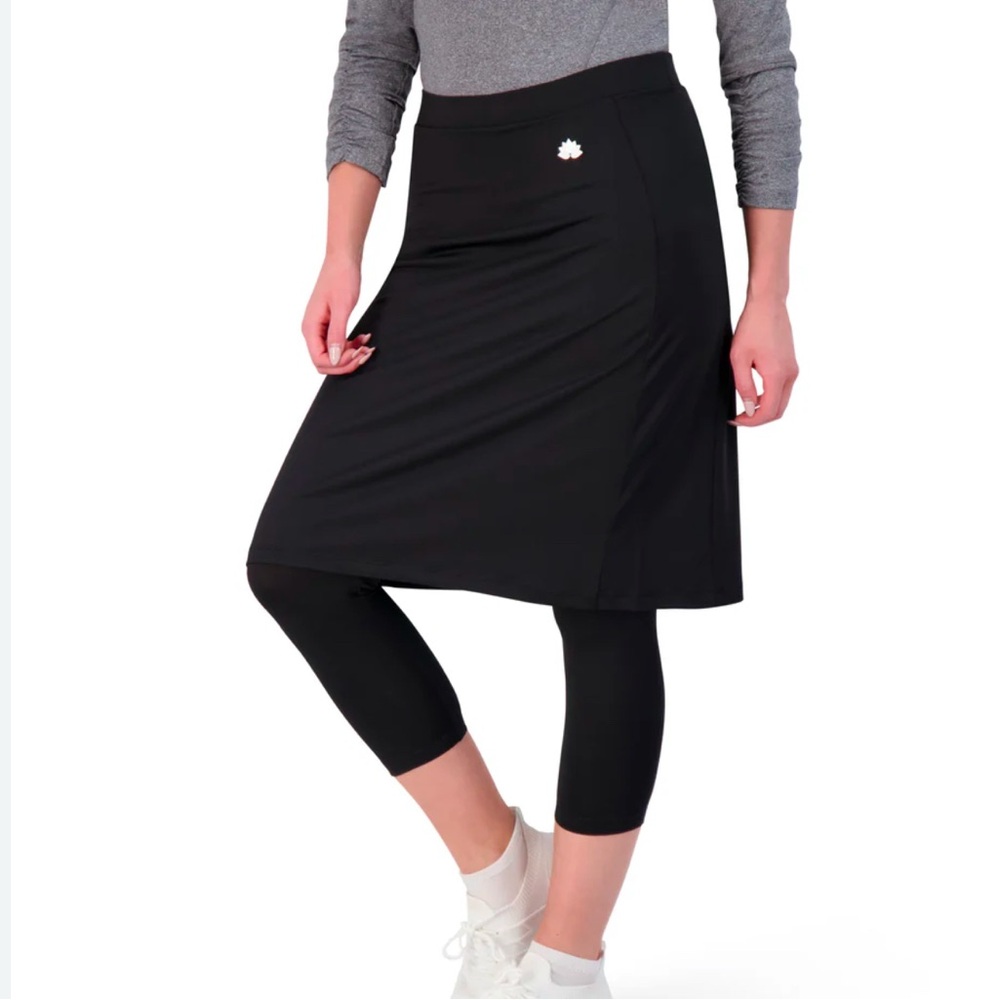 Snoga Athletic Skirt